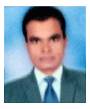 Dr. Shamsher Singh